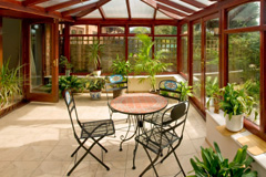 Milkwall conservatory quotes