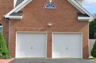 free Milkwall garage construction quotes