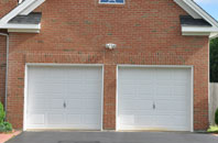 free Milkwall garage extension quotes