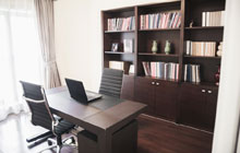 Milkwall home office construction leads